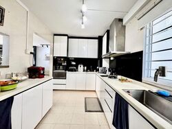Blk 665 Choa Chu Kang Crescent (Choa Chu Kang), HDB 5 Rooms #594474131